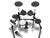 The most signifi cant aspect of the new kit is the TD-9 module itself, with its spanking new selection of sounds and friendly interface